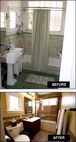 article-remodel-drained-image-1