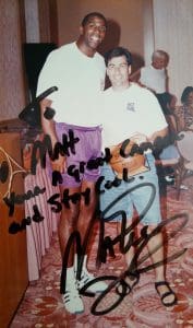 Matt & Magic Johnson.jpeg