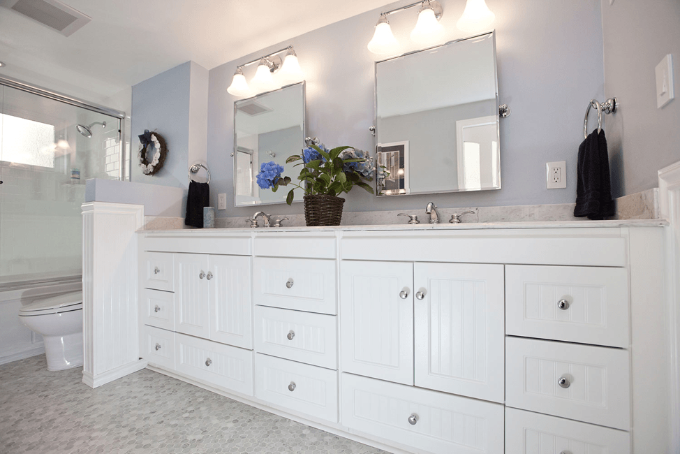 Bathroom-Cabinets-After-OWB-Remodel