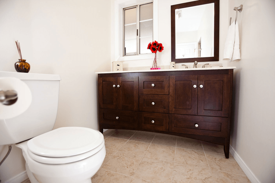 What To Consider When Choosing a Toilet