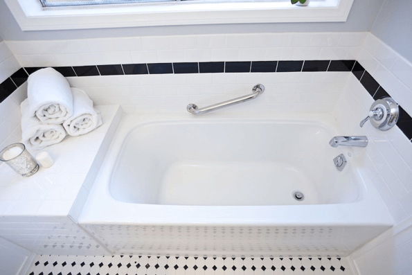 acrylic-tub-one-week-bath