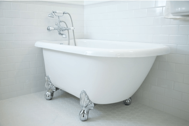 cast-iron-tub-one-week-bath