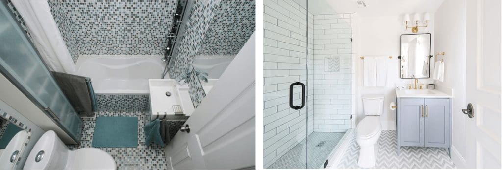 balanced-patterns-bathroom