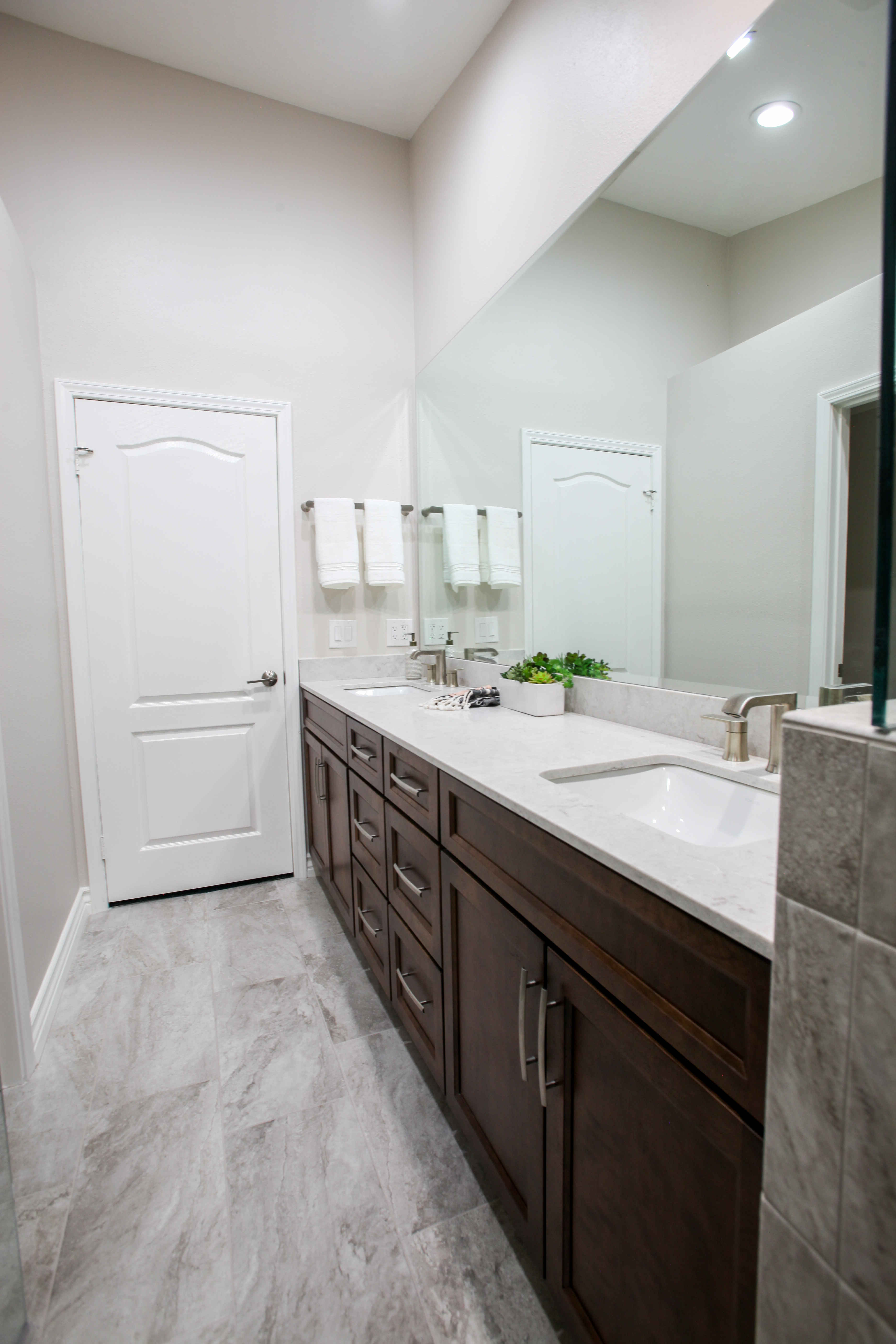 Traditional Design Style Bathrooms By One Week Bath