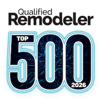 2026-500