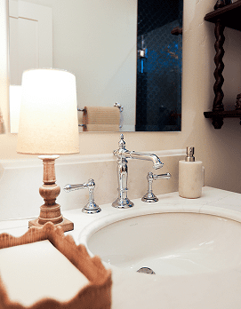 Bathroom Remodeling Services Apart