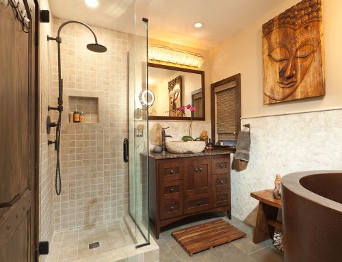 Bidets for Modern Bathrooms: Types, Benefits, and How to Choose