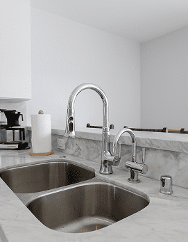 Kitchen Remodeling Services Apart-1 Kitchen Remodeling Services Apart