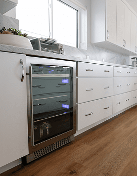 Kitchen Remodeling Services Apart-2 Kitchen Remodeling Services Apart