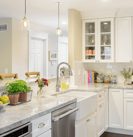 Orange County-K Orange County-K