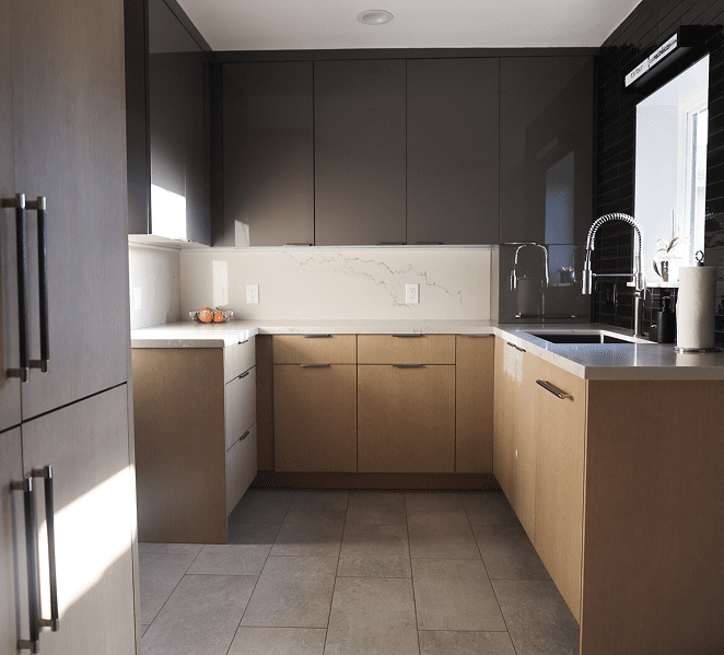 Our Kitchen Remodeling Services Our Kitchen Remodeling Services