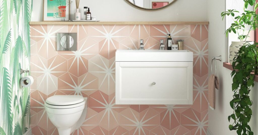 Fun And Safe Ideas For Kids Bathroom Remodel