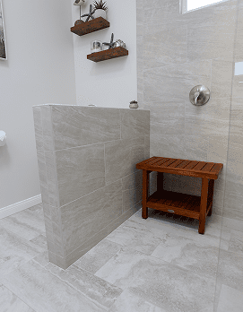 Trust Built Into Every Project-Aging-3