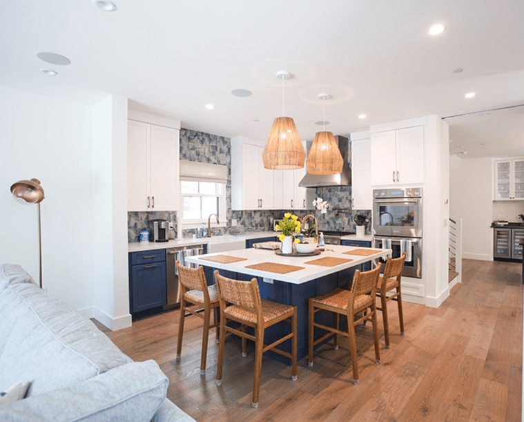 Trust Built Into Every Project-Kitchen-remodling Trust Built Into Every Project-Kitchen-remodling