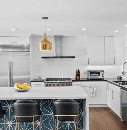 Ventura County-K Ventura County-K