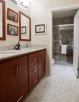 Why Choose One Week Bath-1