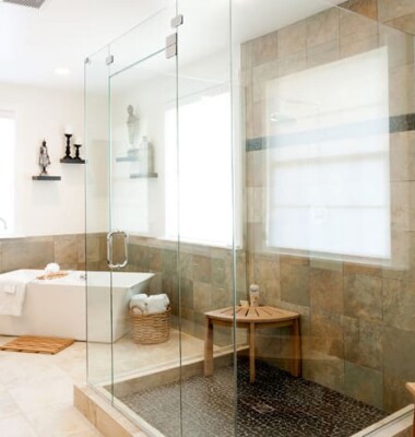 freestanding-tub-example-modern-bathroom-job-113