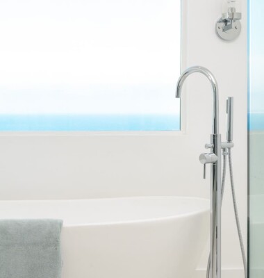 bathroom remodel companies