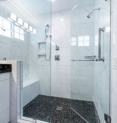 los angeles remodeling