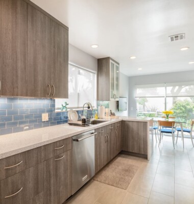 kitchen remodeling southern california