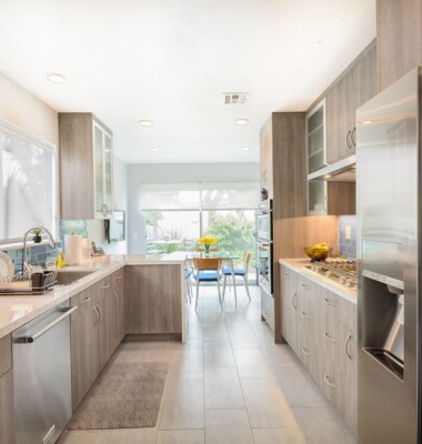 kitchen designs photos