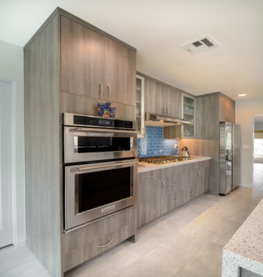 kitchen remodel southern california