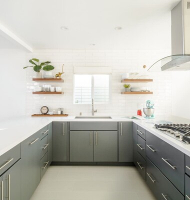 modern kitchen designs