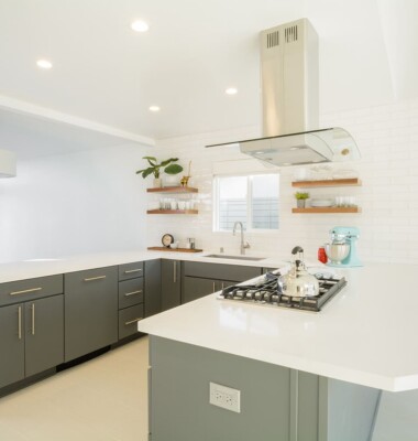 modern kitchen designs