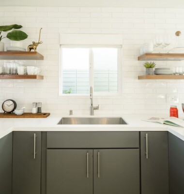 best kitchen designs
