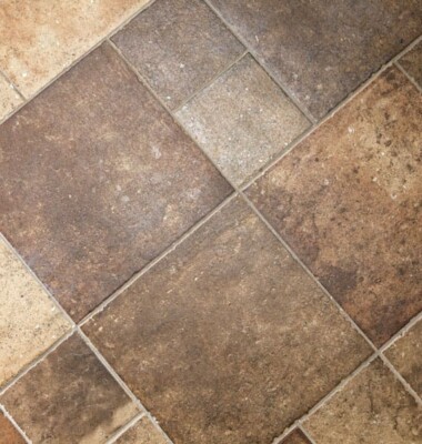 kitchen redesign