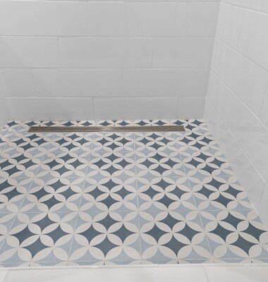 contemporary design bathrooms redecor