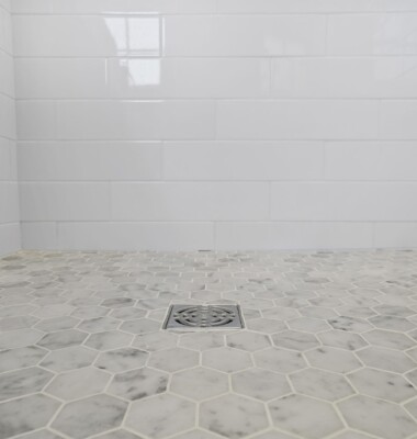 bathroom supplies near me