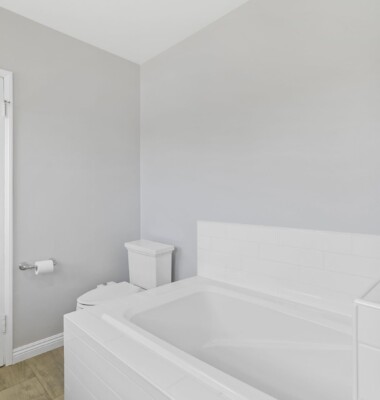 bathroom remodel santa monica