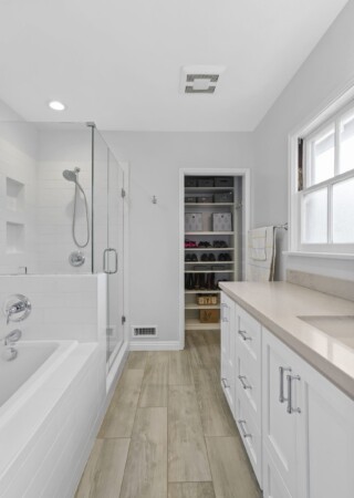 bath shower sinks remodel