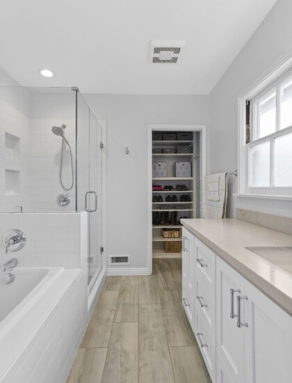 bath shower sinks remodel