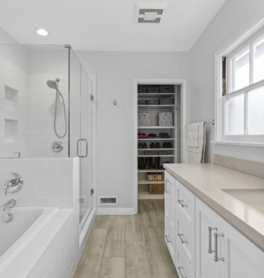 bath shower sinks remodel