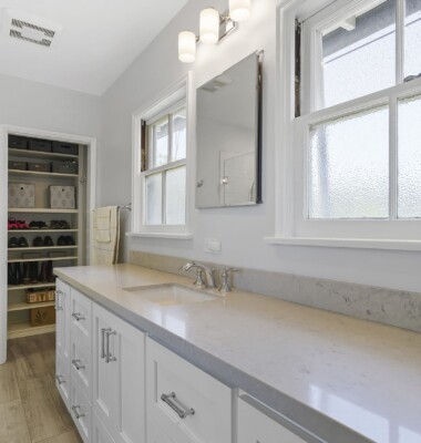 bathroom restoration companies