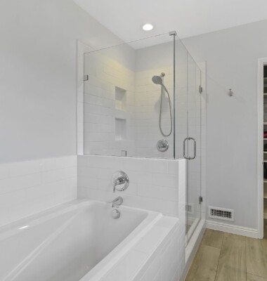 bathtub remodeling near me
