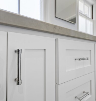 bathroom cabinets bunnings