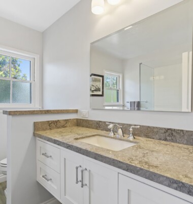 bathroom lighting fixtures