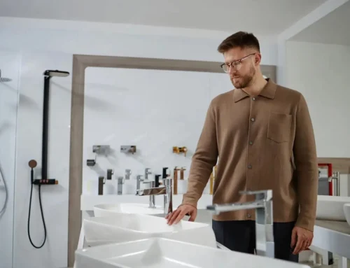 Tub to Shower Conversion: Cost, Process & What Homeowners Should Expect
